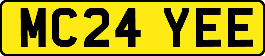 MC24YEE