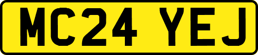 MC24YEJ