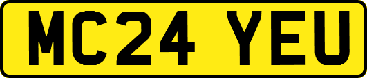 MC24YEU