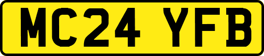 MC24YFB