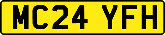 MC24YFH