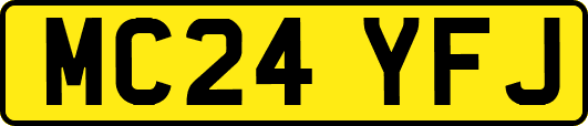MC24YFJ