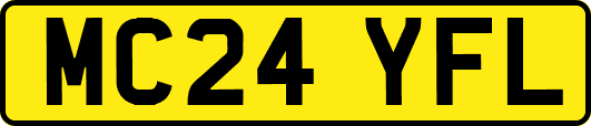 MC24YFL