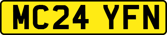MC24YFN