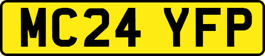 MC24YFP