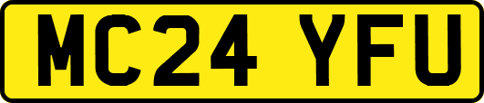 MC24YFU