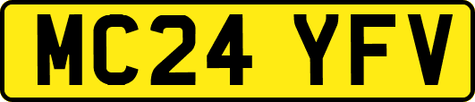 MC24YFV