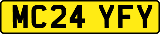 MC24YFY