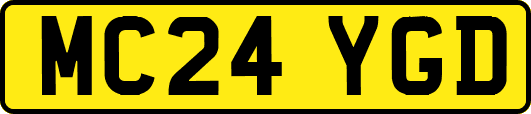 MC24YGD
