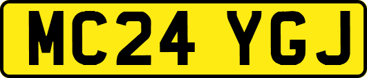 MC24YGJ