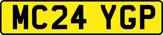 MC24YGP