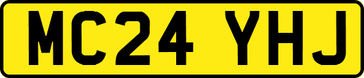 MC24YHJ