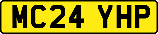 MC24YHP