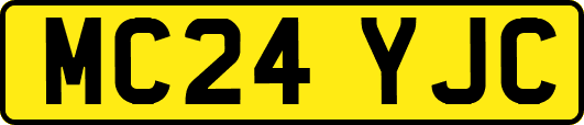 MC24YJC