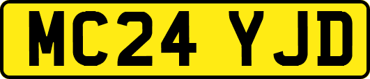 MC24YJD