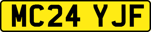 MC24YJF