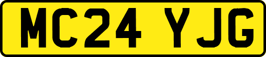 MC24YJG