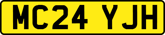 MC24YJH