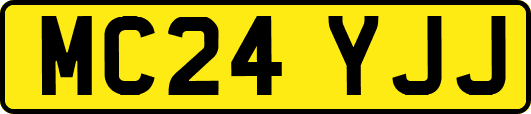 MC24YJJ
