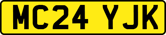 MC24YJK