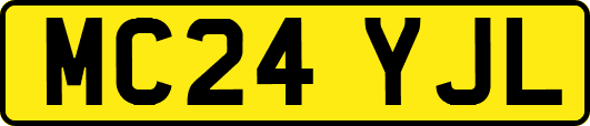 MC24YJL