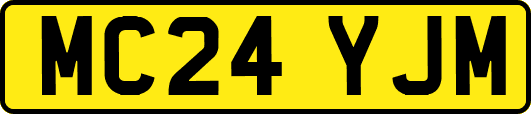 MC24YJM