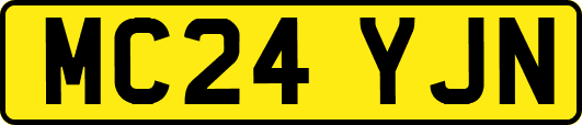 MC24YJN