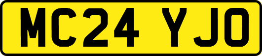 MC24YJO
