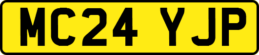 MC24YJP