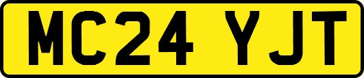 MC24YJT