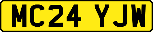 MC24YJW