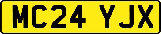 MC24YJX