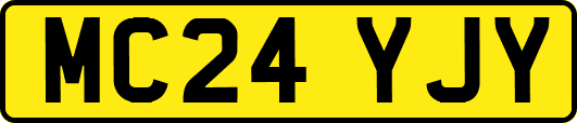 MC24YJY