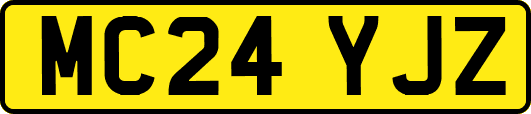 MC24YJZ