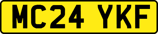 MC24YKF