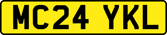 MC24YKL