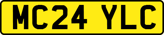 MC24YLC