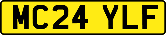 MC24YLF