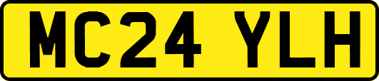 MC24YLH