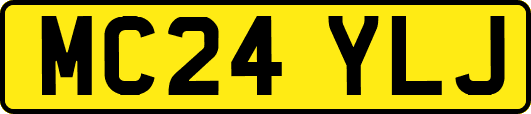 MC24YLJ