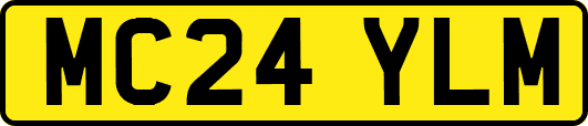 MC24YLM