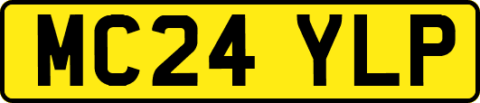 MC24YLP
