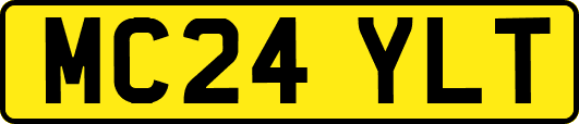MC24YLT