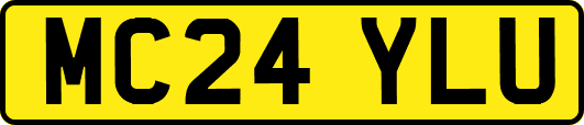 MC24YLU