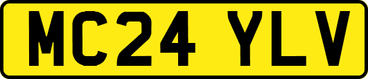MC24YLV