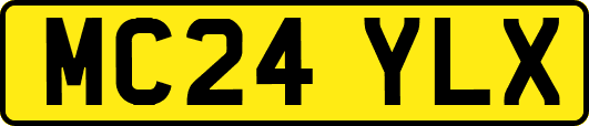 MC24YLX