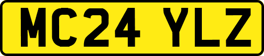 MC24YLZ