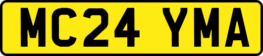 MC24YMA