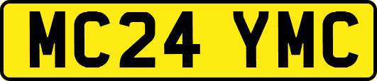 MC24YMC