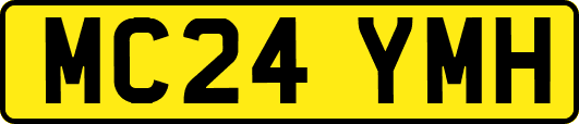 MC24YMH